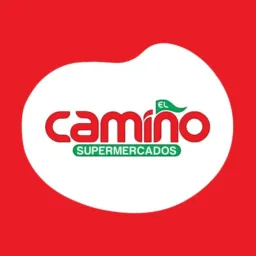 *Grupo das ofertas do Camiño ZÉ DOCA*