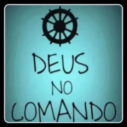 🛐👸🏻GRUPO DE LYNKS DEUS NO COMANDO(WHATSAPP)🛐📖👩🏻🙇🏻♂️🌄🏨📀📱🖥️🎻☎️🤝🇧🇷