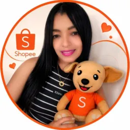 Shopee achadinhos by Josy 🛍️