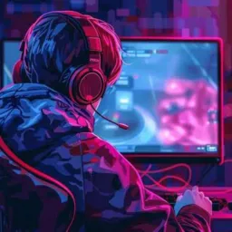 Peças de PC baratas Maringá