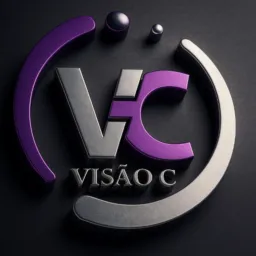Visão C_Criação e Divulgação