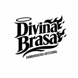 VIPS- FUNDADORES DO DIVINA BRASA