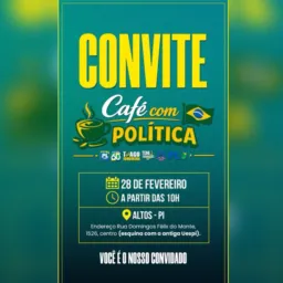 PL ALTOS (TONI GOVERNADOR)