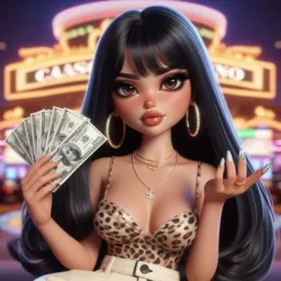 SLOT VIP DIVULGAÇÃO LIBERADA 🥳