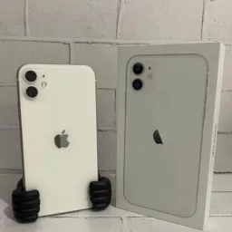 eletronico vendas iPhone