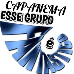 CAPANEMA NOVO GRUPO