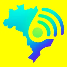 Conexão Brasil - Ofertas