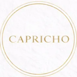CAPRICHO EXCLUSIVOS🔐❤️🔥✨
