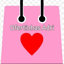 Promoções Mercado Livre, Shopee e TiktokShop