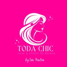 TODA CHIC MODA FEMININA
