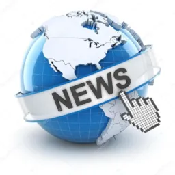 SERGIPE NEWS ( l l )