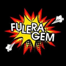 FuLeRaGeM dO CabElIM