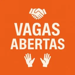 associação dos melhores