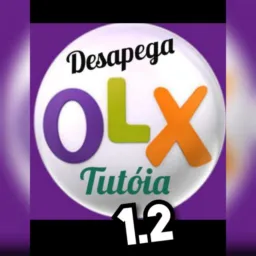 Olx Tutoia 1.2 🛍️🛒