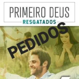1° DEUS -posts anteriores