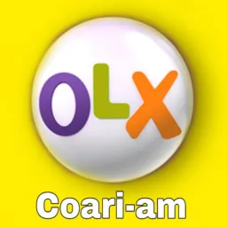OLX Vendas Coari