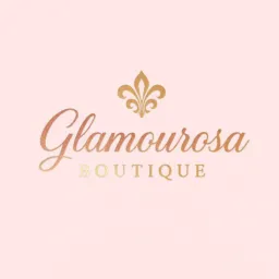 Novidades | Promoções Glamourosa 💕