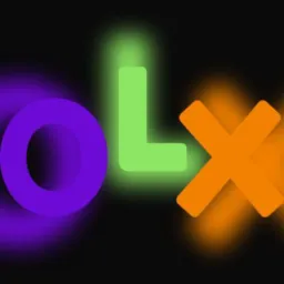 OLX TODO BRASIL 🇧🇷