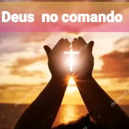 Compras e vendas on- line