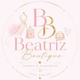 BEATRIZ BOUTIQUE💞