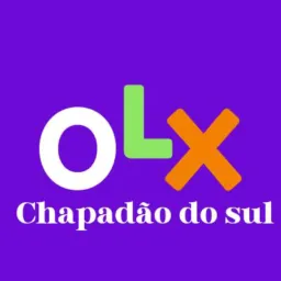 Olx chapadão do sul