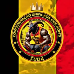 COPA DO BRASIL CUDA FULL RAIZ
