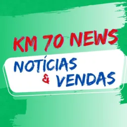 ROTA 70 NEWS 21, 22 COMPRAS E VENDAS
