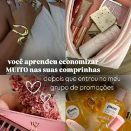Achadinhos no precinho shoppe😊