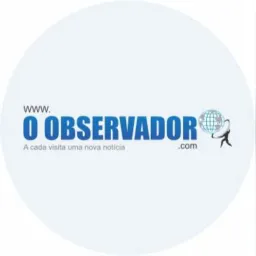 JORNAL OOBSEVADOR