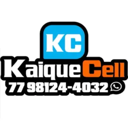 KaiqueCell📲 Vendas&Trocas