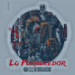 (🔍 Lg BUSCAS E PUXADAS🔎)