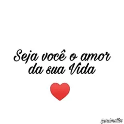 Vai dar namoro
