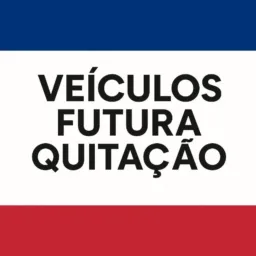 “Veiculos Futura Quitação Ribeirão Preto”