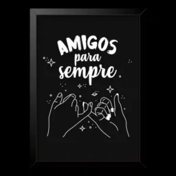 grupo dos amigo