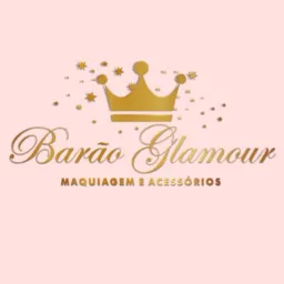 barão_glamour 👑💗
