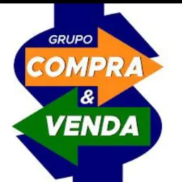 COMPRA E VENDA BERURI