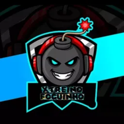🧡X-TREINO GRATUITO 🧡