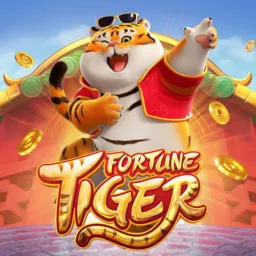 🐯HORÁRIOS DO TIGRINHO🐯