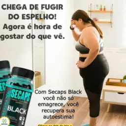 Escolhas+Atitude+Informações=VIDA SAUDÁVEL