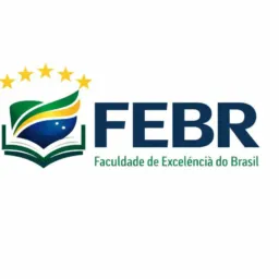 0️⃣3️⃣ classificados FEBR - Caldas