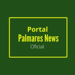 Portal Palmares / Tailândia