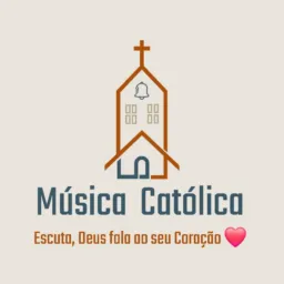 Músicas  Católicas