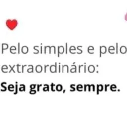 VENDAS e trocas Igarapé, Betim e Contagem