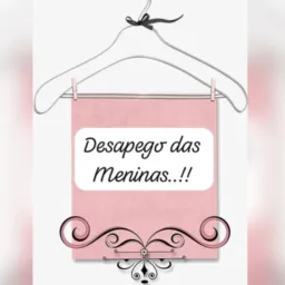 ELEGÂNCIA REAPROVEITADA🌸