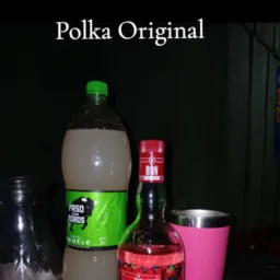 🇸🇾GRUPO DE TODOS MUSCAS POLKA🇸🇾VIDEO🎥🎤🎧🎻🎼🪗