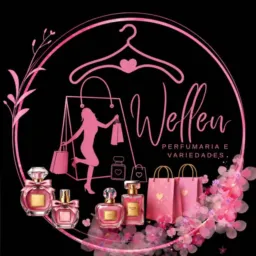 Perfumaria&Variedades 💖🛍️🎀🌸