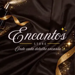 ✨Encantos Store✨ | Novidades e Ofertas