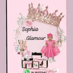 Sophia Glamour 💖