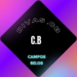 Grupo das Divas C.Belos