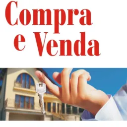 Várzea Alegre Vendas 💶
